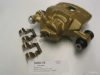 ASHUKI S450-15 Brake Caliper
